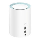 Cudy AC1200 WI-FI Mesh Kit 3 Pack With Gigabit image 3