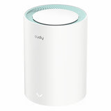 Cudy AX1500 Gigabit Mesh WI-FI 6 System – 2 Pack image 3