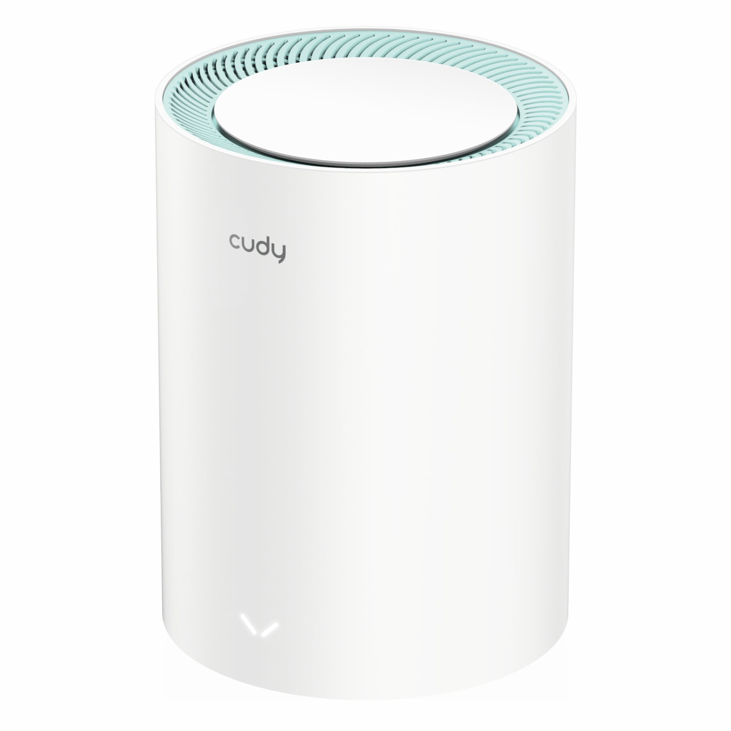 Cudy AX1500 Gigabit Mesh WI-FI 6 System – 2 Pack image 3