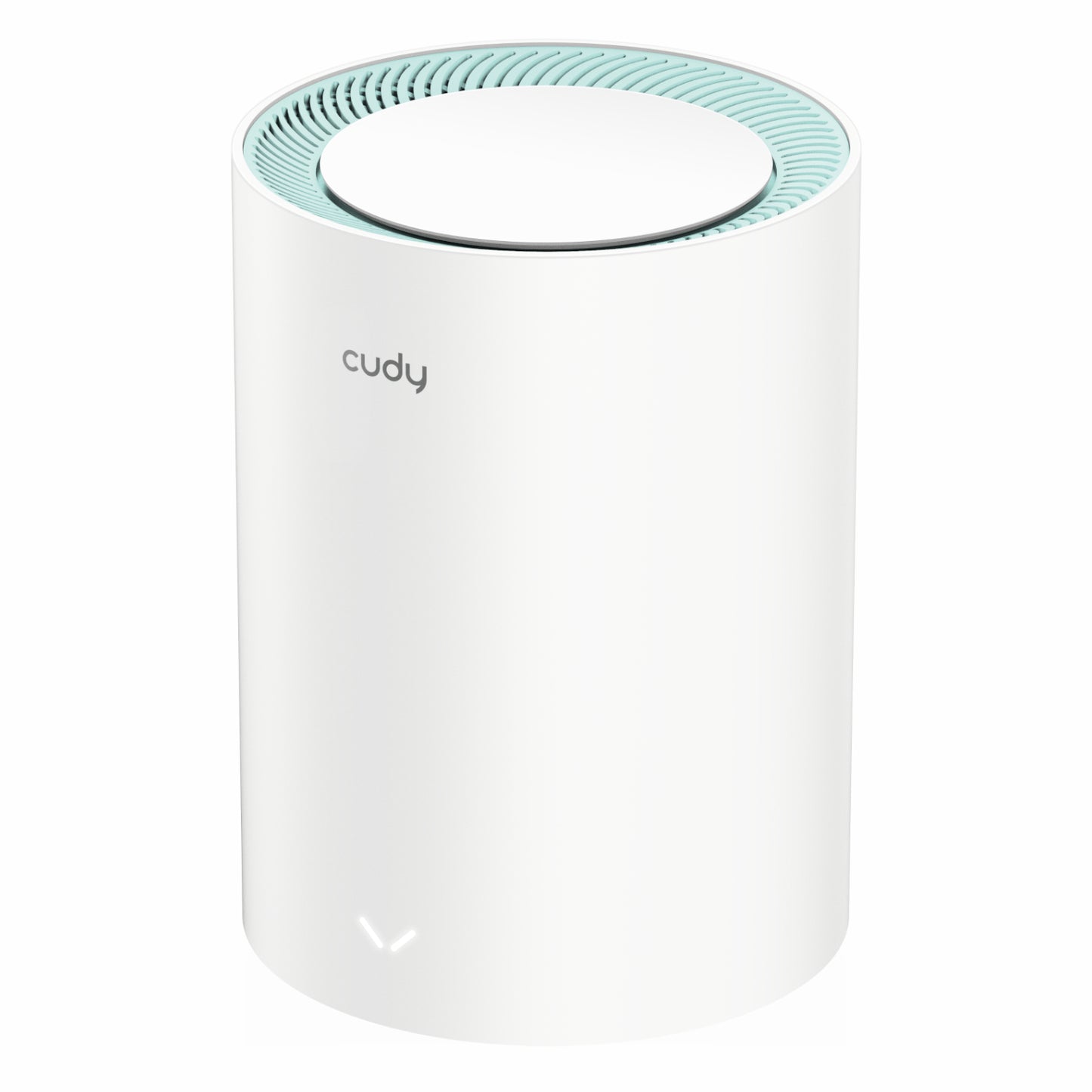 Cudy AX1500 Gigabit Mesh WI-FI 6 System – 3 Pack image 3
