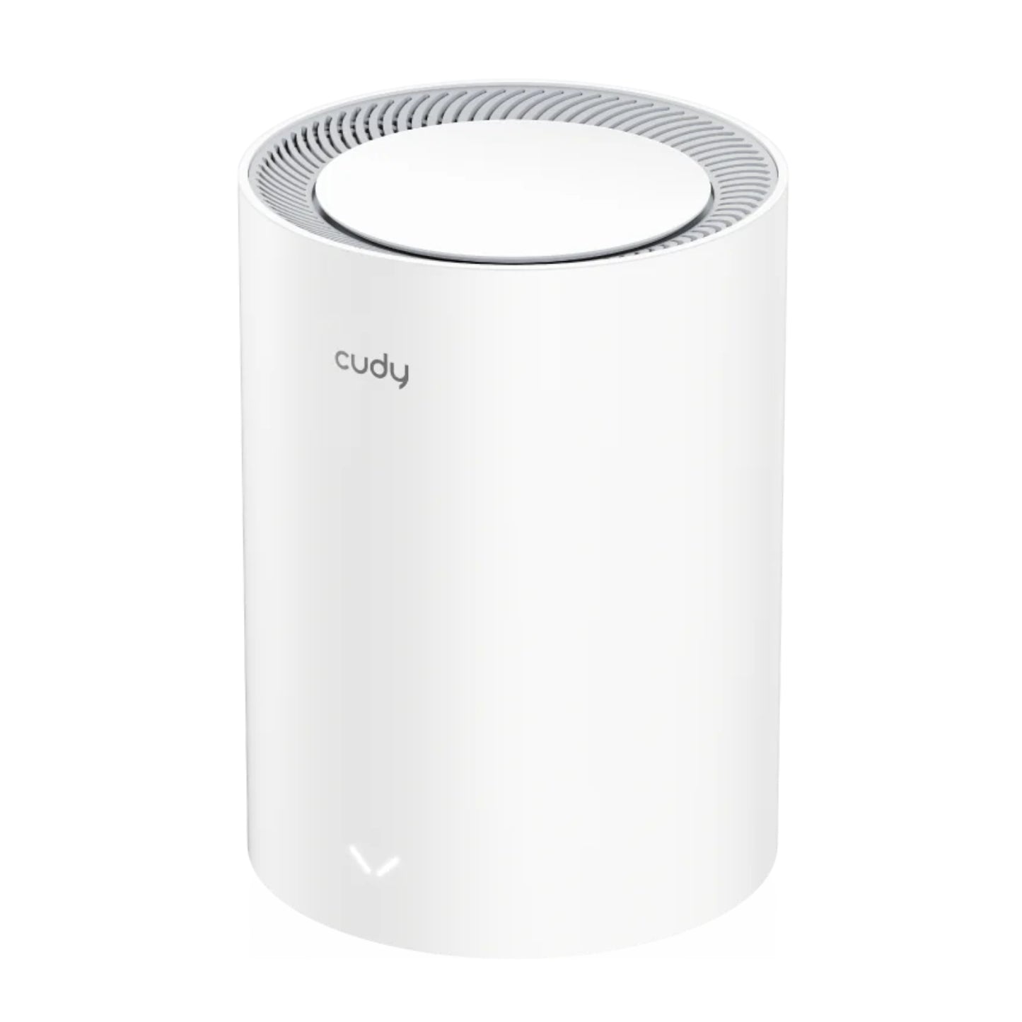 Cudy AX3000 WI-FI 6 Mesh Kit 1 Pack White