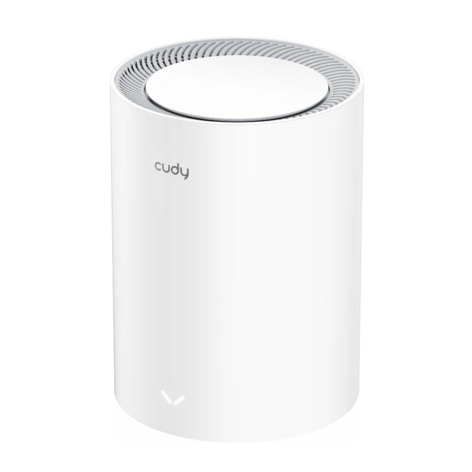 Cudy AX3000 WI-FI 6 Mesh Kit 1 Pack White