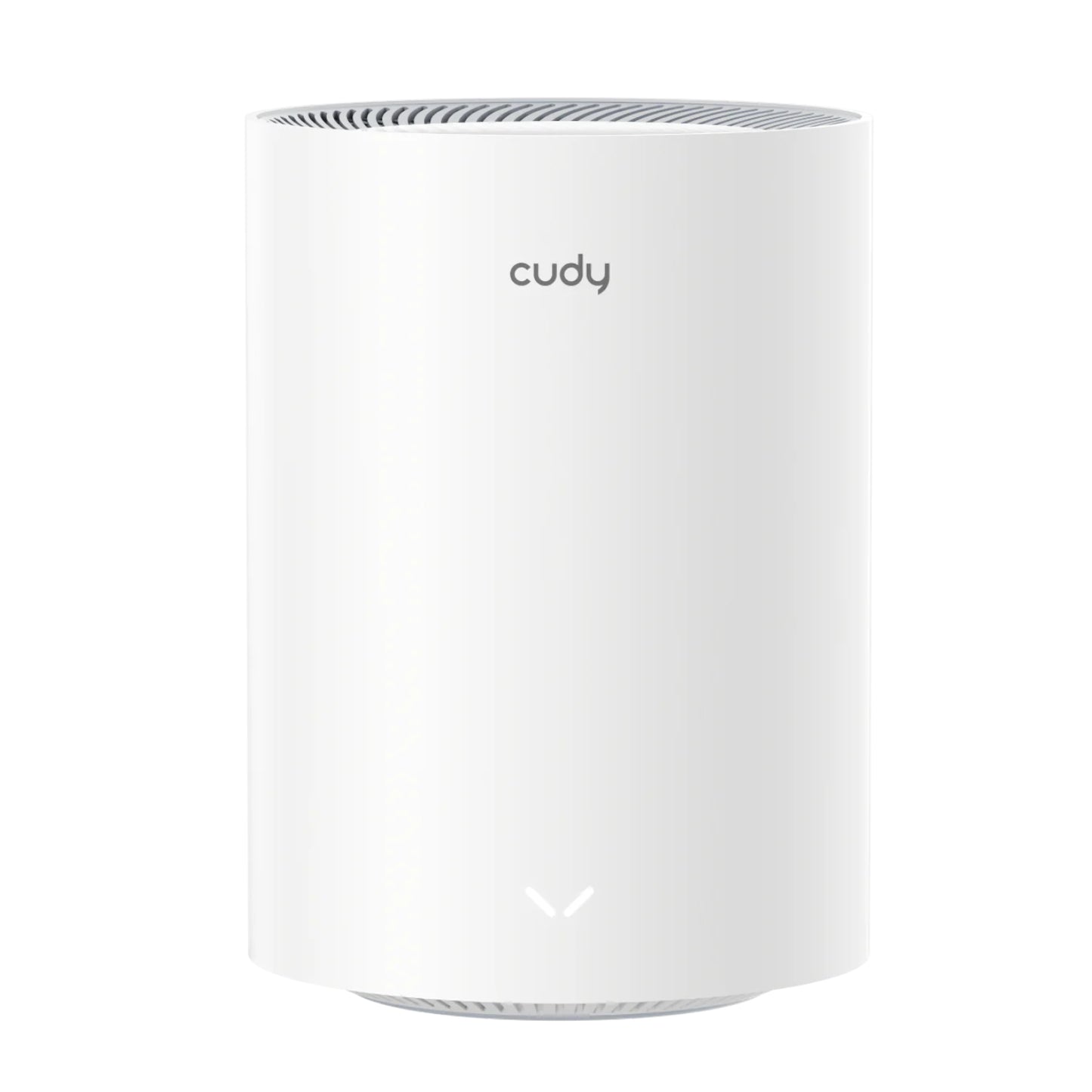 Cudy AX3000 WI-FI 6 Mesh Kit 1 Pack White image 2