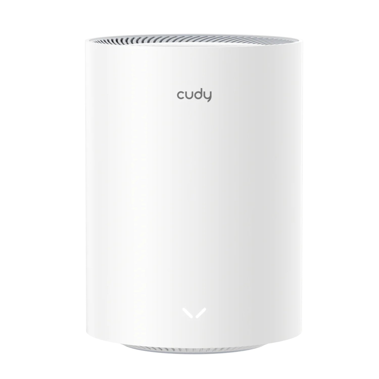 Cudy AX3000 WI-FI 6 Mesh Kit 1 Pack White image 2
