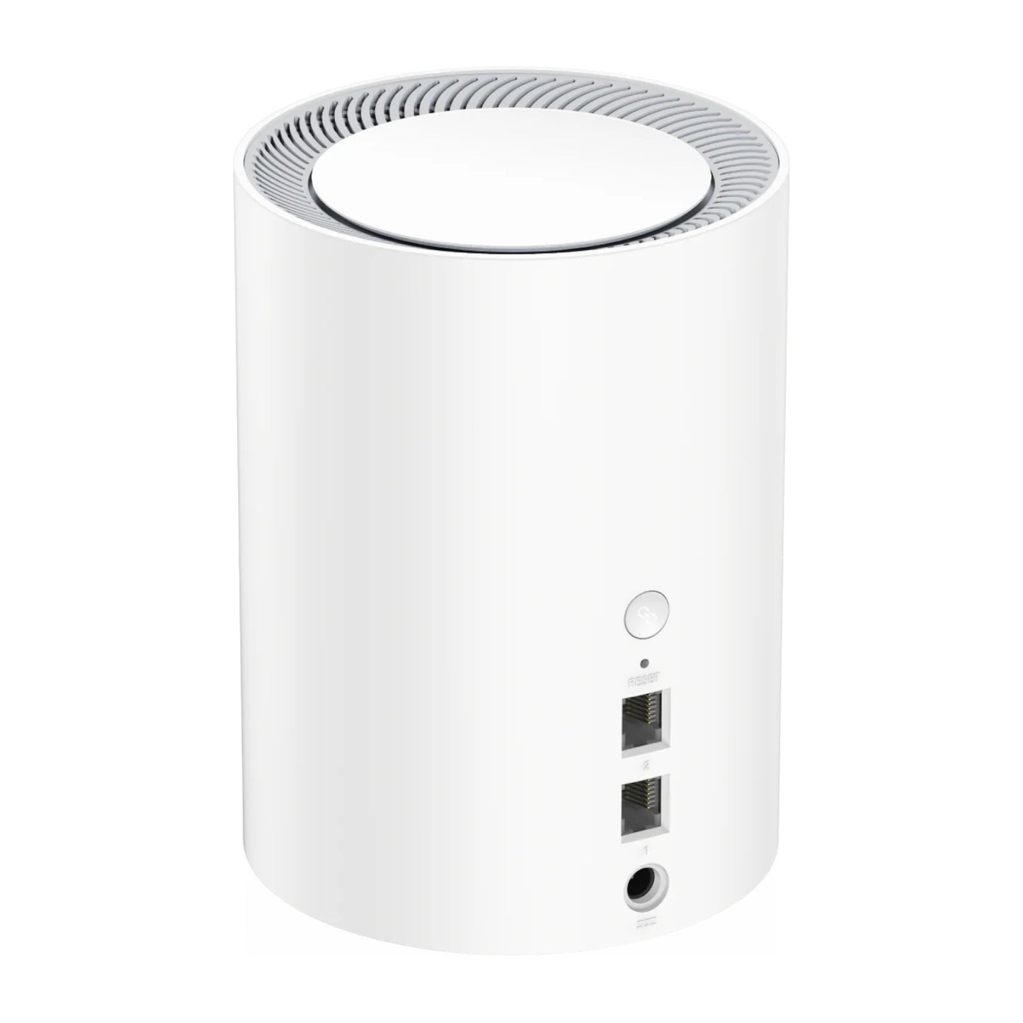 Cudy AX3000 WI-FI 6 Mesh Kit 1 Pack White image 3