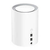 Cudy AX3000 WI-FI 6 Mesh Kit 1 Pack White image 3
