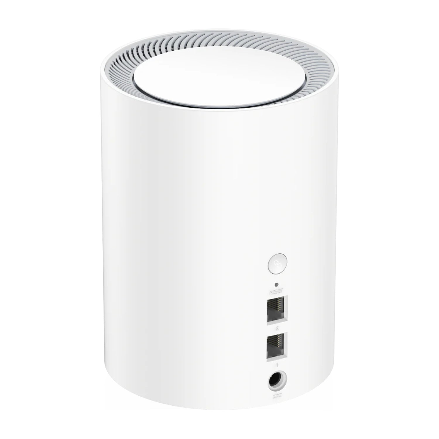 Cudy AX3000 WI-FI 6 Mesh Kit 1 Pack White image 3
