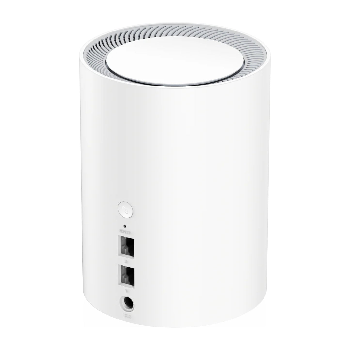 Cudy AX3000 WI-FI 6 Mesh Kit 1 Pack White image 4