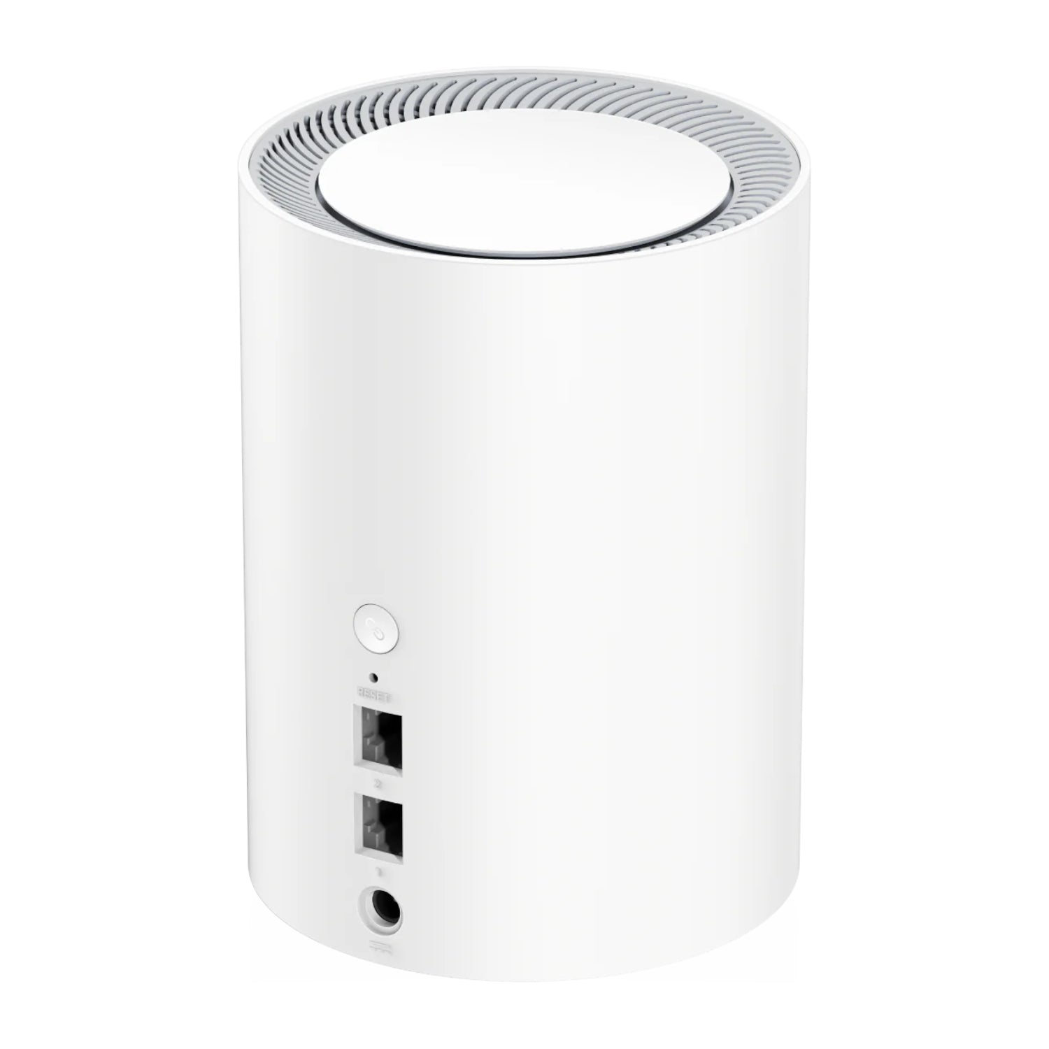 Cudy AX3000 WI-FI 6 Mesh Kit 1 Pack White image 4