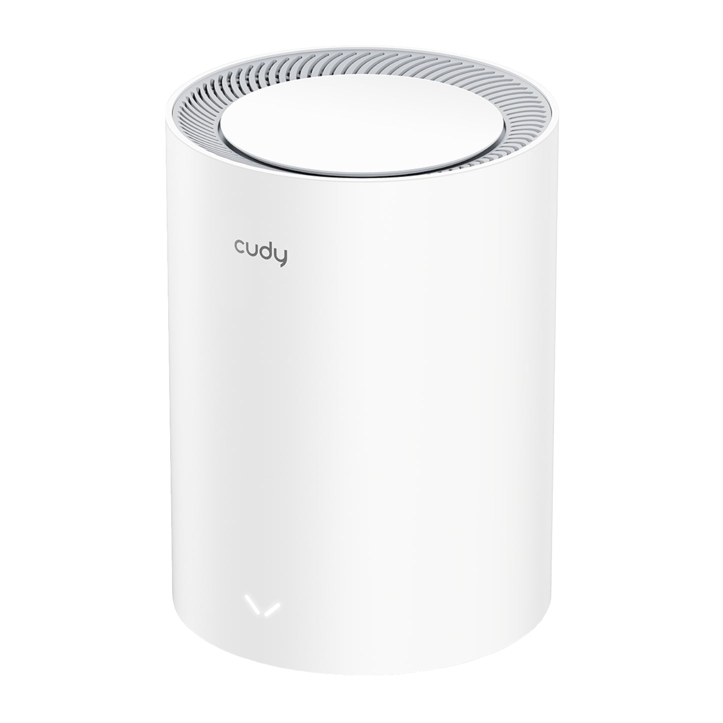 Cudy BE3600 Gigabit Mesh WI-FI 7 System 1 Pack