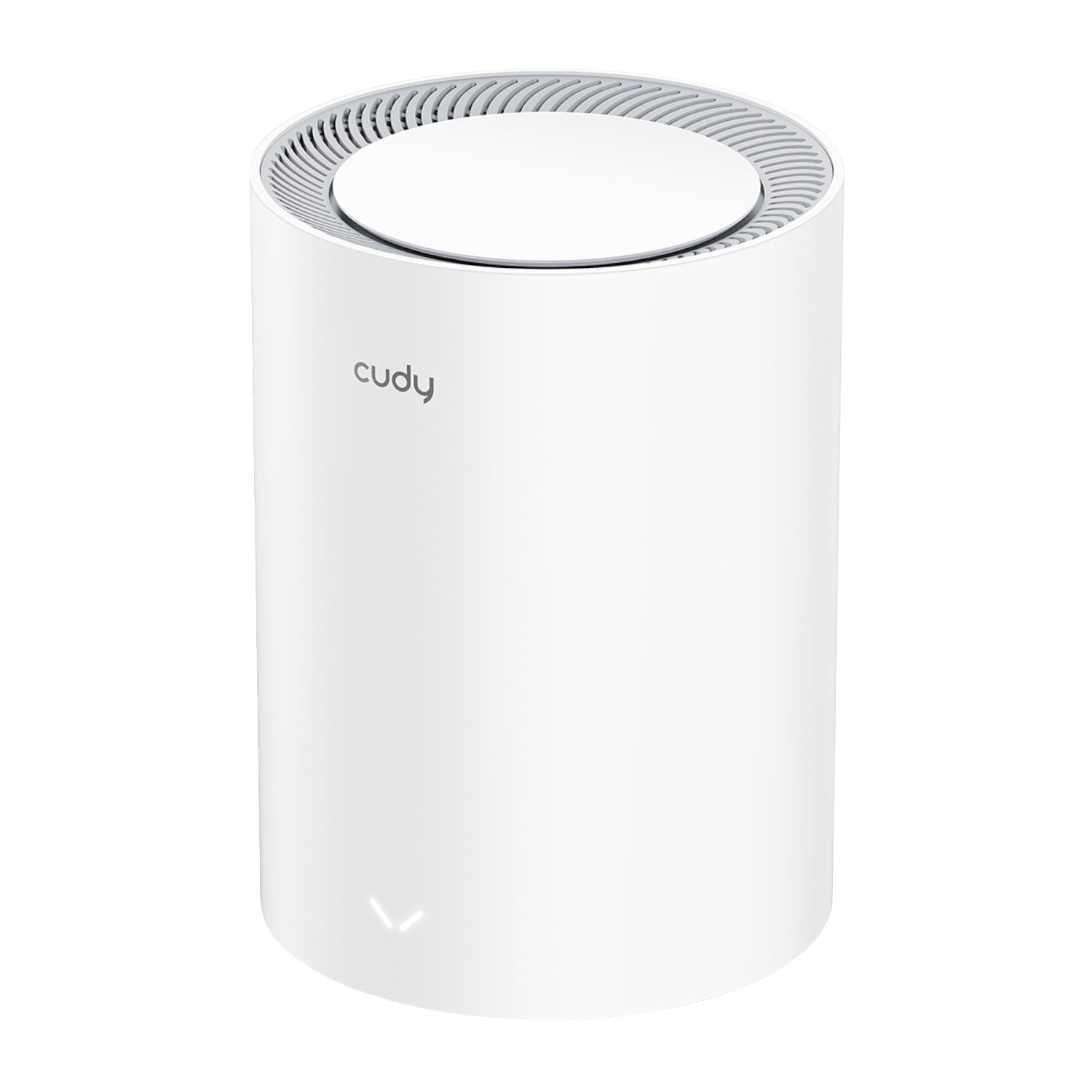 Cudy BE3600 Gigabit Mesh WI-FI 7 System 1 Pack