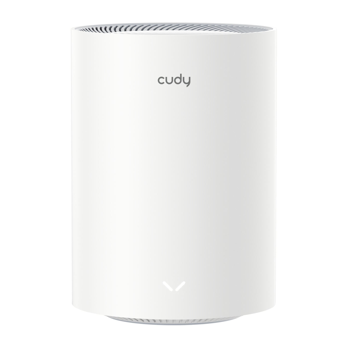 Cudy BE3600 Gigabit Mesh WI-FI 7 System – 2 Pack image 2