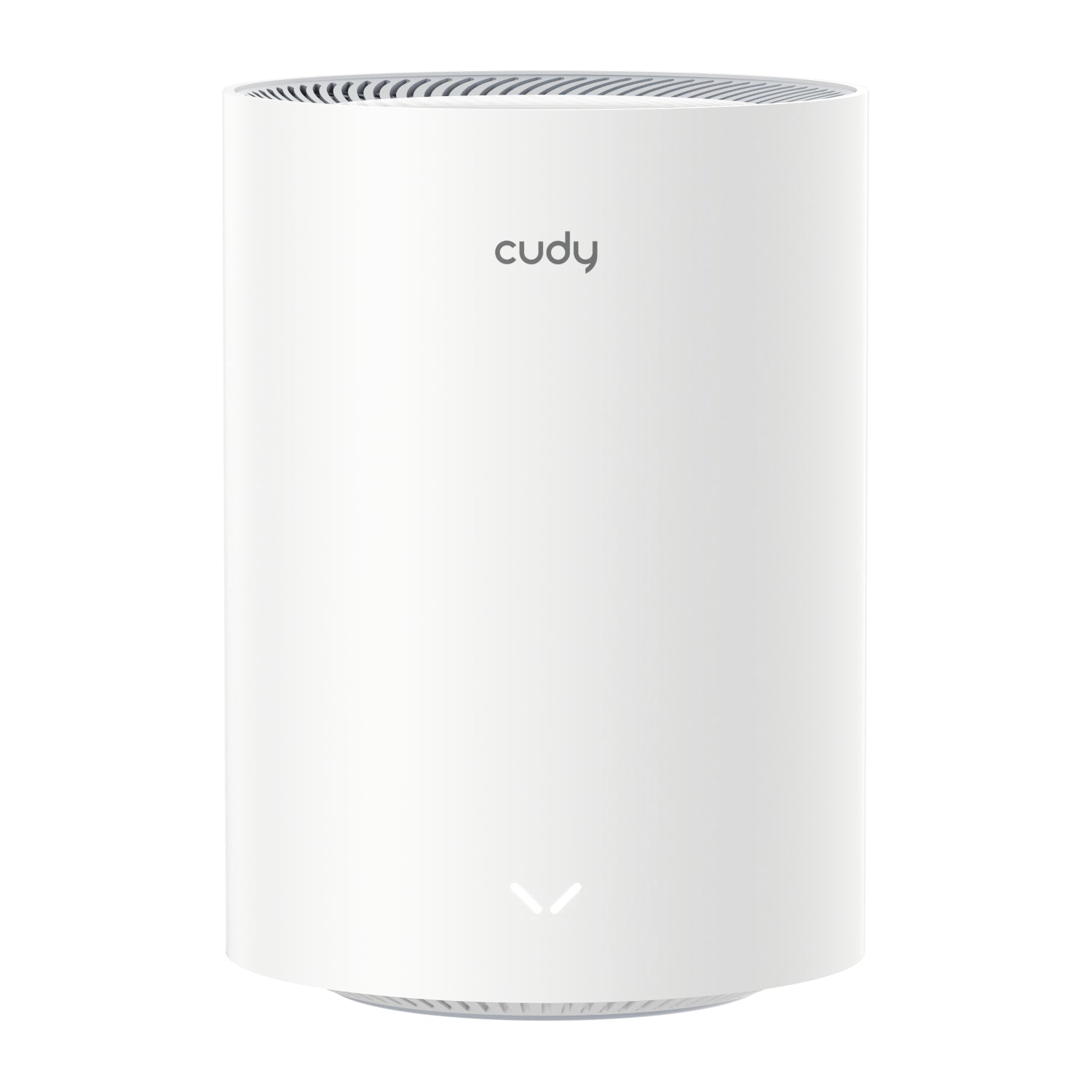 Cudy BE3600 Gigabit Mesh WI-FI 7 System – 2 Pack image 2