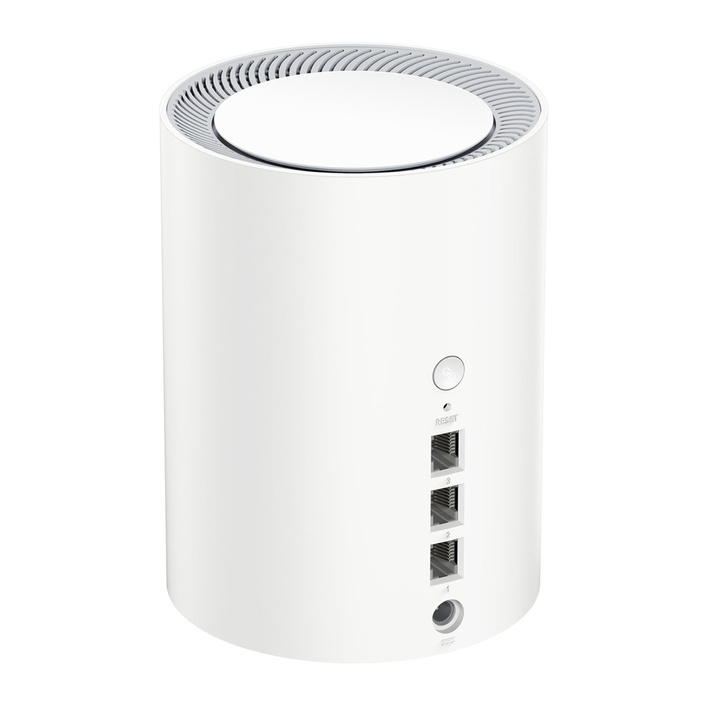 Cudy BE3600 Gigabit Mesh WI-FI 7 System – 2 Pack image 3