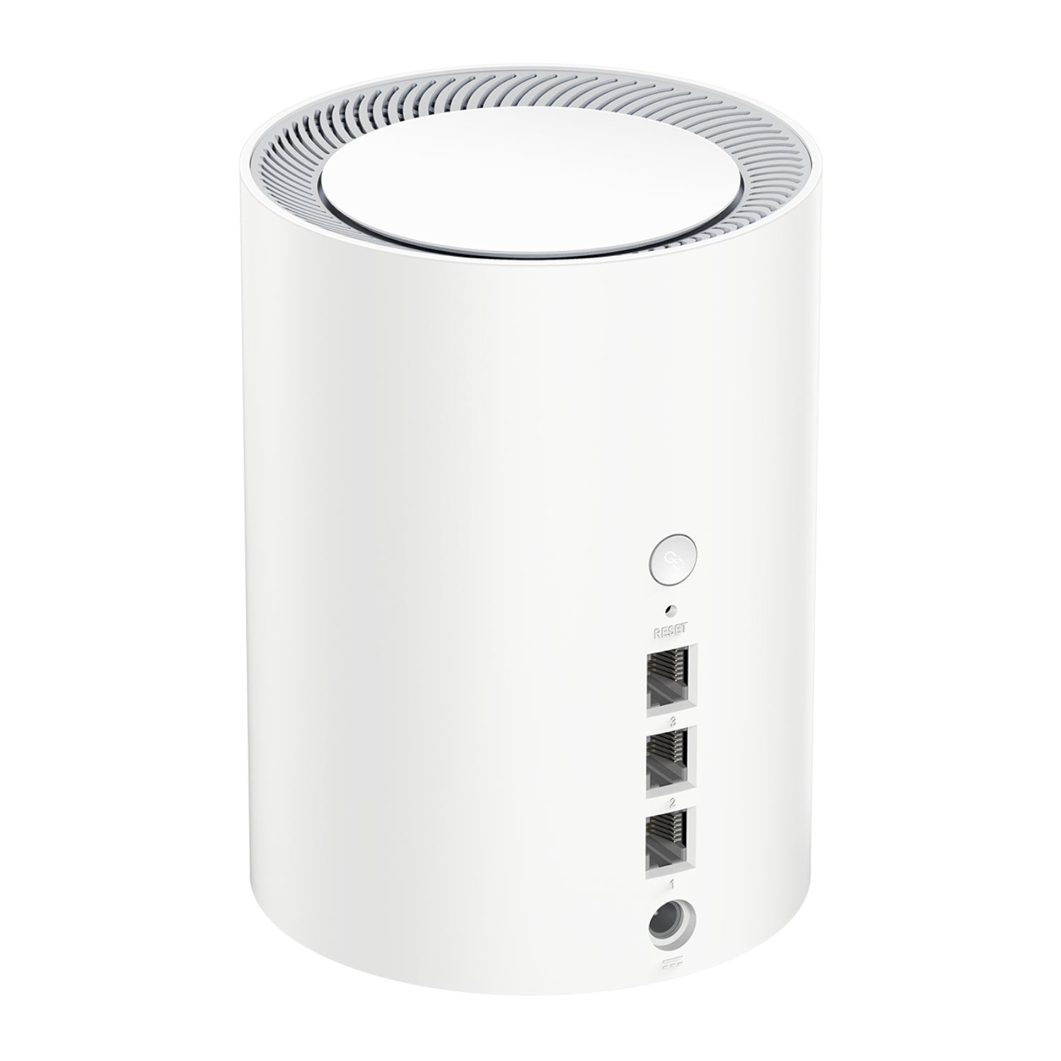 Cudy BE3600 Gigabit Mesh WI-FI 7 System – 2 Pack image 3