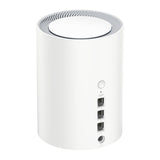 Cudy BE3600 Gigabit Mesh WI-FI 7 System – 2 Pack image 3