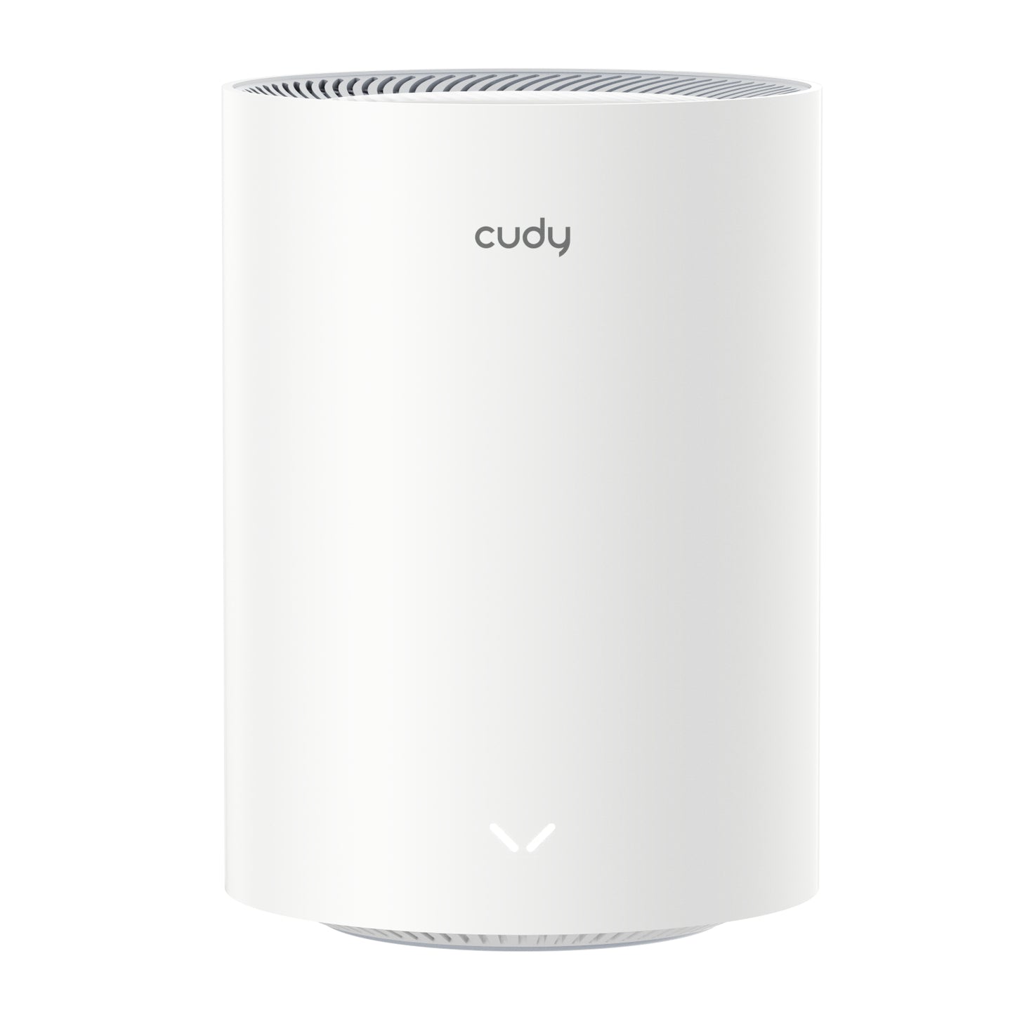 Cudy BE3600 Gigabit Mesh WI-FI 7 System – 3 Pack image 2