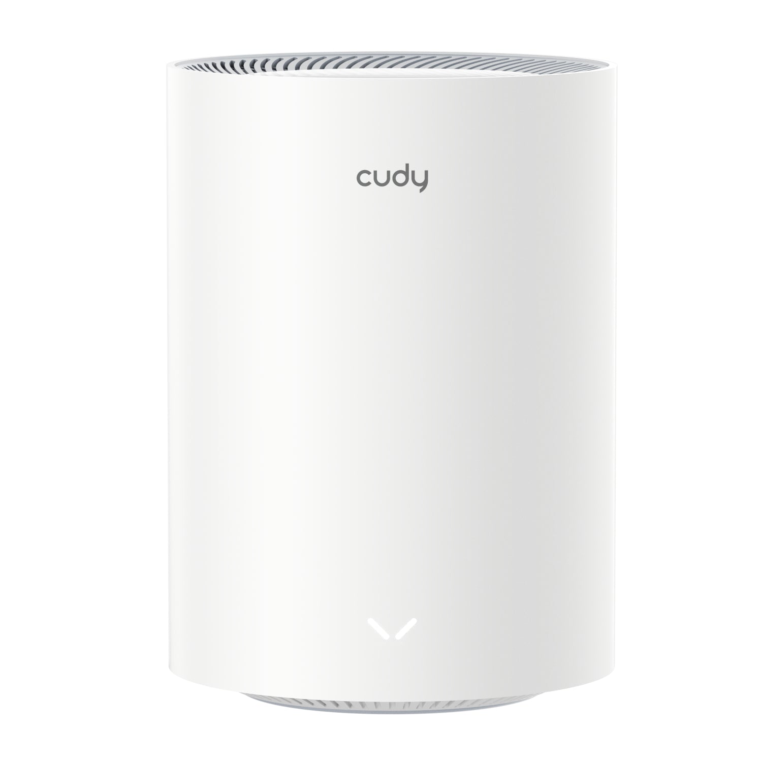 Cudy BE3600 Gigabit Mesh WI-FI 7 System – 3 Pack image 2