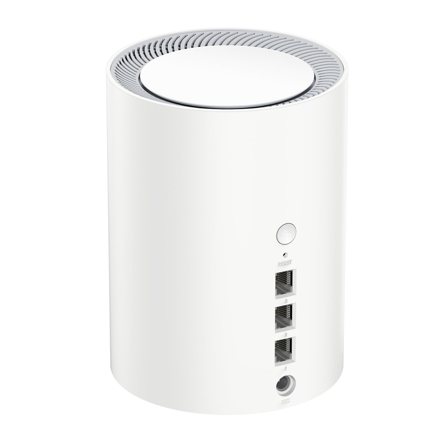 Cudy BE3600 Gigabit Mesh WI-FI 7 System – 3 Pack image 3