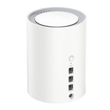 Cudy BE3600 Gigabit Mesh WI-FI 7 System – 3 Pack image 3