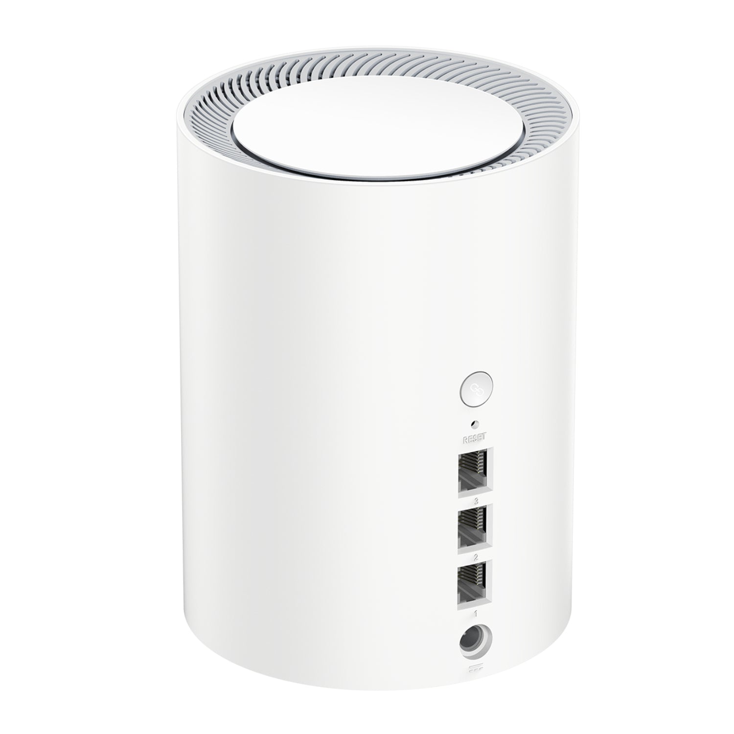 Cudy BE3600 Gigabit Mesh WI-FI 7 System – 3 Pack image 3