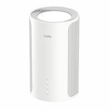 Cudy BE6500 2.5G Mesh WI-FI 7 Router – 1 Pack