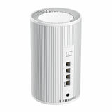 Cudy BE6500 2.5G Mesh WI-FI 7 Router – 1 Pack image 2