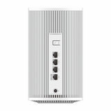 Cudy BE6500 2.5G Mesh WI-FI 7 Router – 1 Pack image 3