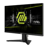 Msi 25" FHD 200HZ Rapid IPS Gaming Monitor image 3