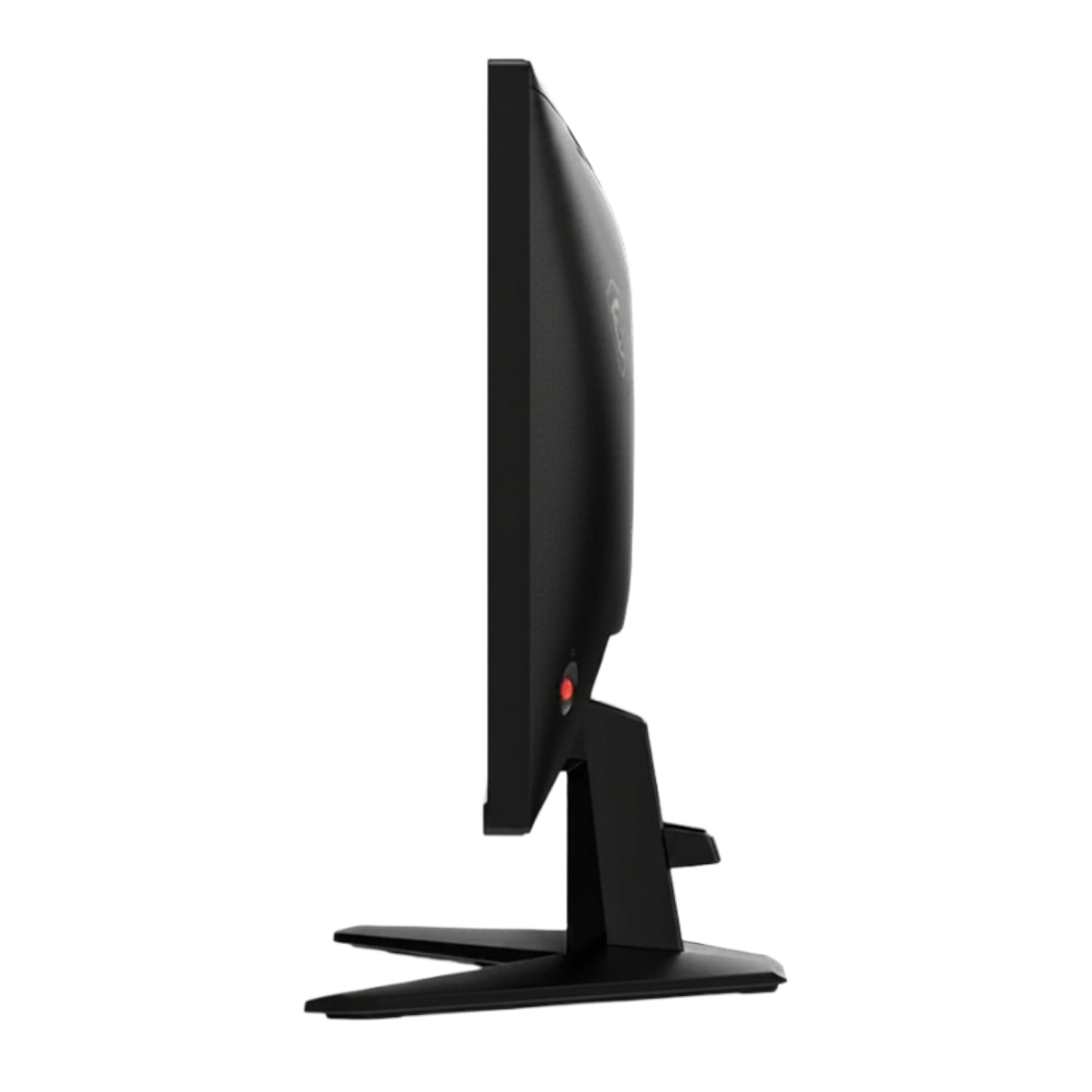 Msi 25" FHD 200HZ Rapid IPS Gaming Monitor image 4