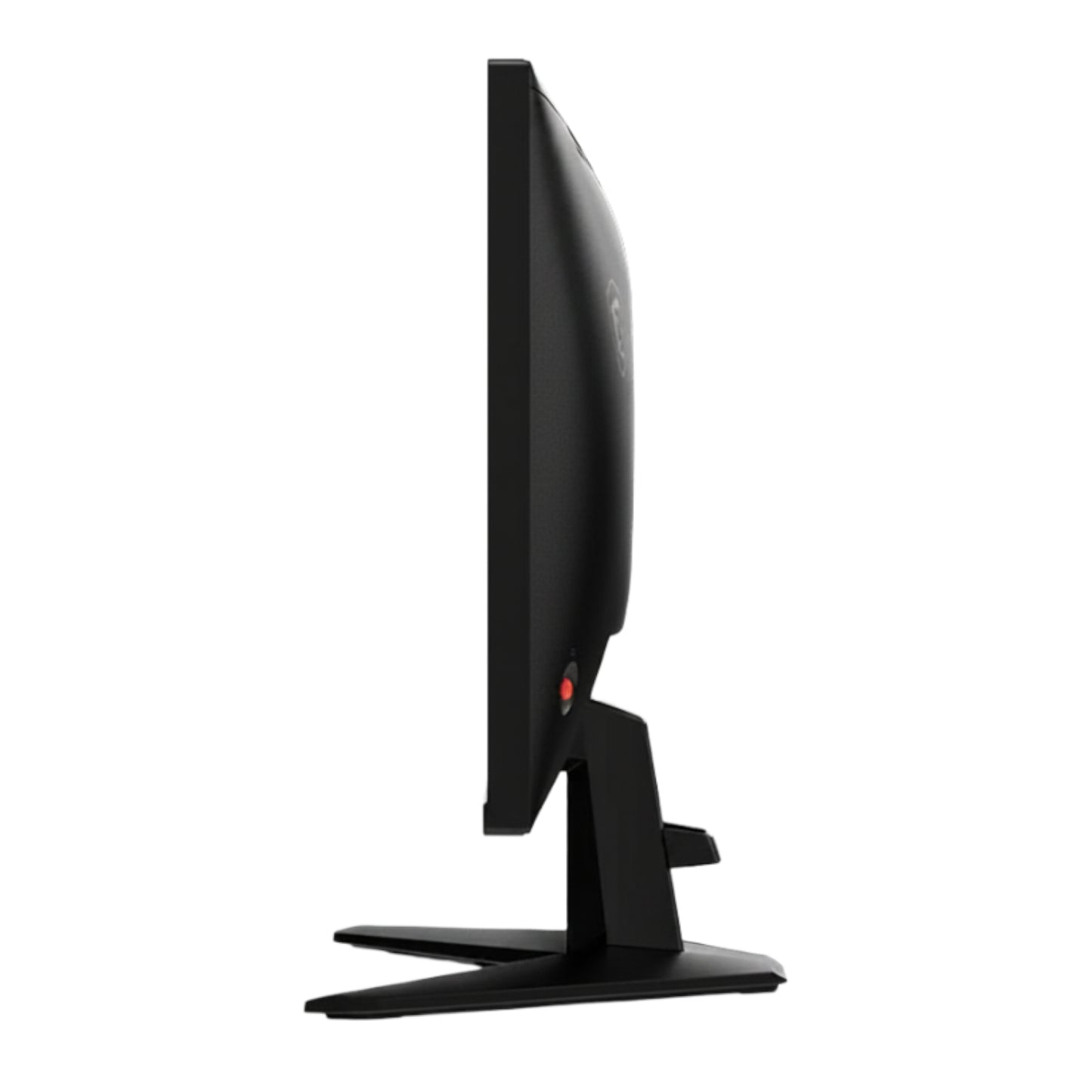 Msi 25" FHD 200HZ Rapid IPS Gaming Monitor image 4