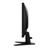Msi 25" FHD 200HZ Rapid IPS Gaming Monitor image 4