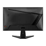 Msi 25" FHD 200HZ Rapid IPS Gaming Monitor image 5