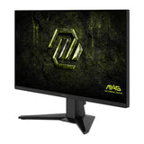 Msi 25″ FHD 240HZ IPS Gaming Monitor image 3