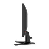 Msi 25″ FHD 240HZ IPS Gaming Monitor image 4