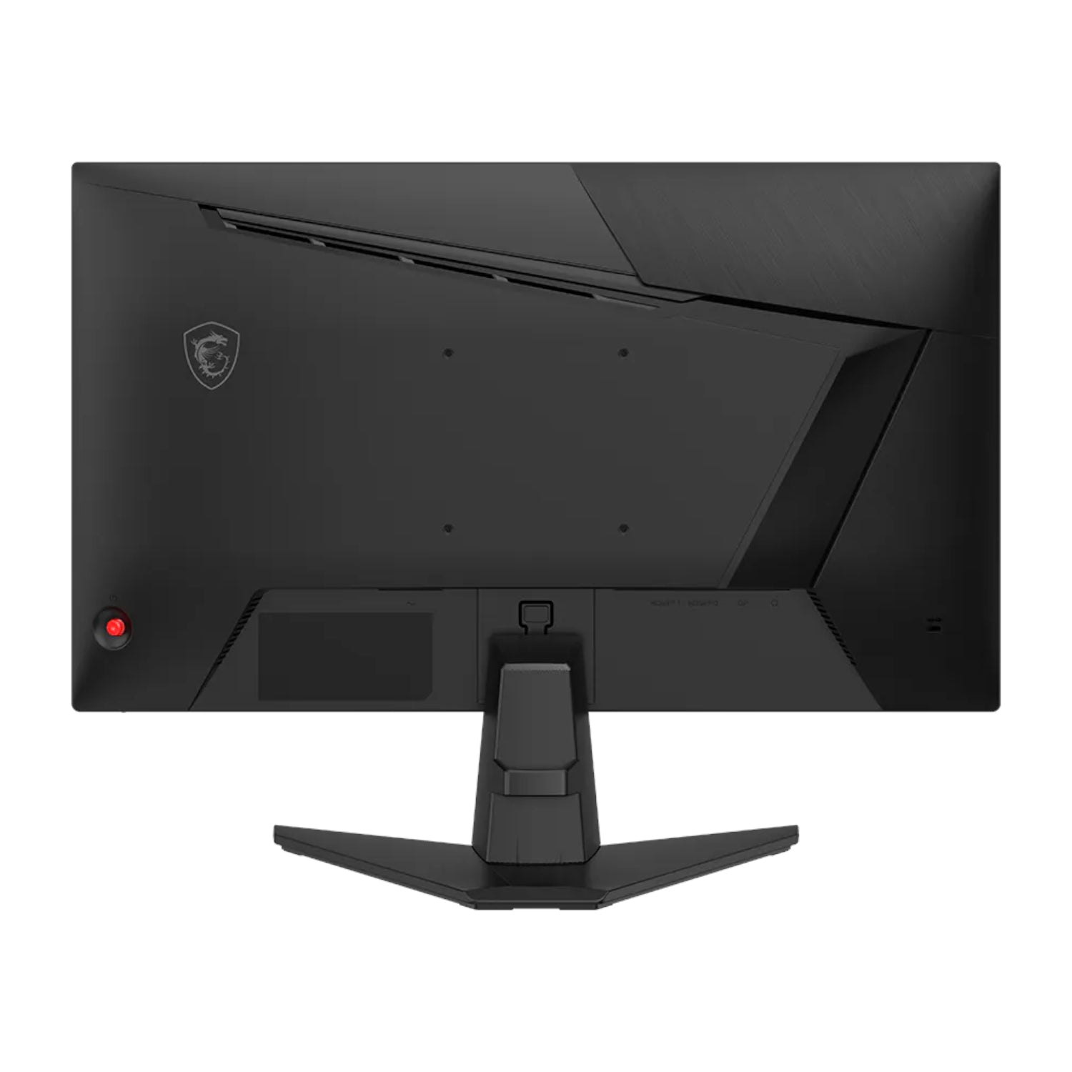 Msi 25″ FHD 240HZ IPS Gaming Monitor image 5