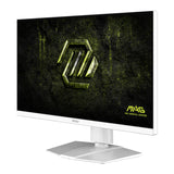 Msi 27" WQHD 200HZ IPS Gaming Monitor White image 3