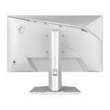 Msi 27" WQHD 200HZ IPS Gaming Monitor White image 5