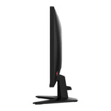 Msi 27" FHD 200HZ Rapid IPS Gaming Monitor image 4