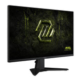 Msi 27" WQHD 200HZ IPS Gaming Monitor image 2