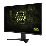 Msi 27" WQHD 200HZ IPS Gaming Monitor image 3