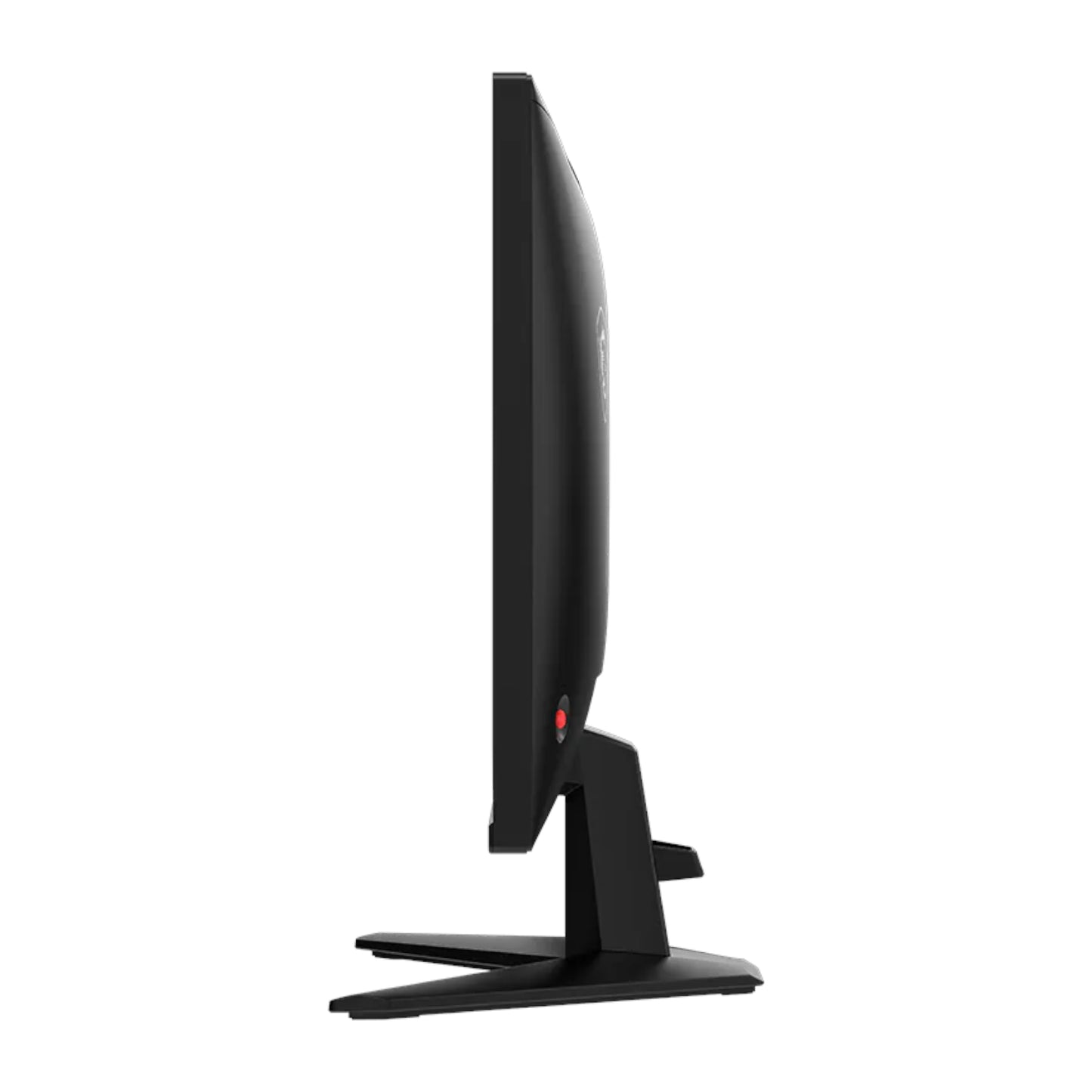 Msi 27" WQHD 200HZ IPS Gaming Monitor image 4