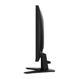 Msi 27" WQHD 200HZ IPS Gaming Monitor image 4