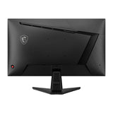 Msi 27" WQHD 200HZ IPS Gaming Monitor image 5