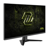 Msi 32" WQHD 180HZ Va Gaming Monitor image 2