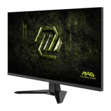 Msi 32" WQHD 180HZ Va Gaming Monitor image 3