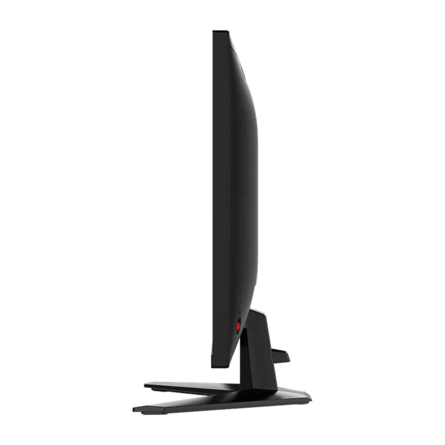 Msi 32" WQHD 180HZ Va Gaming Monitor image 4