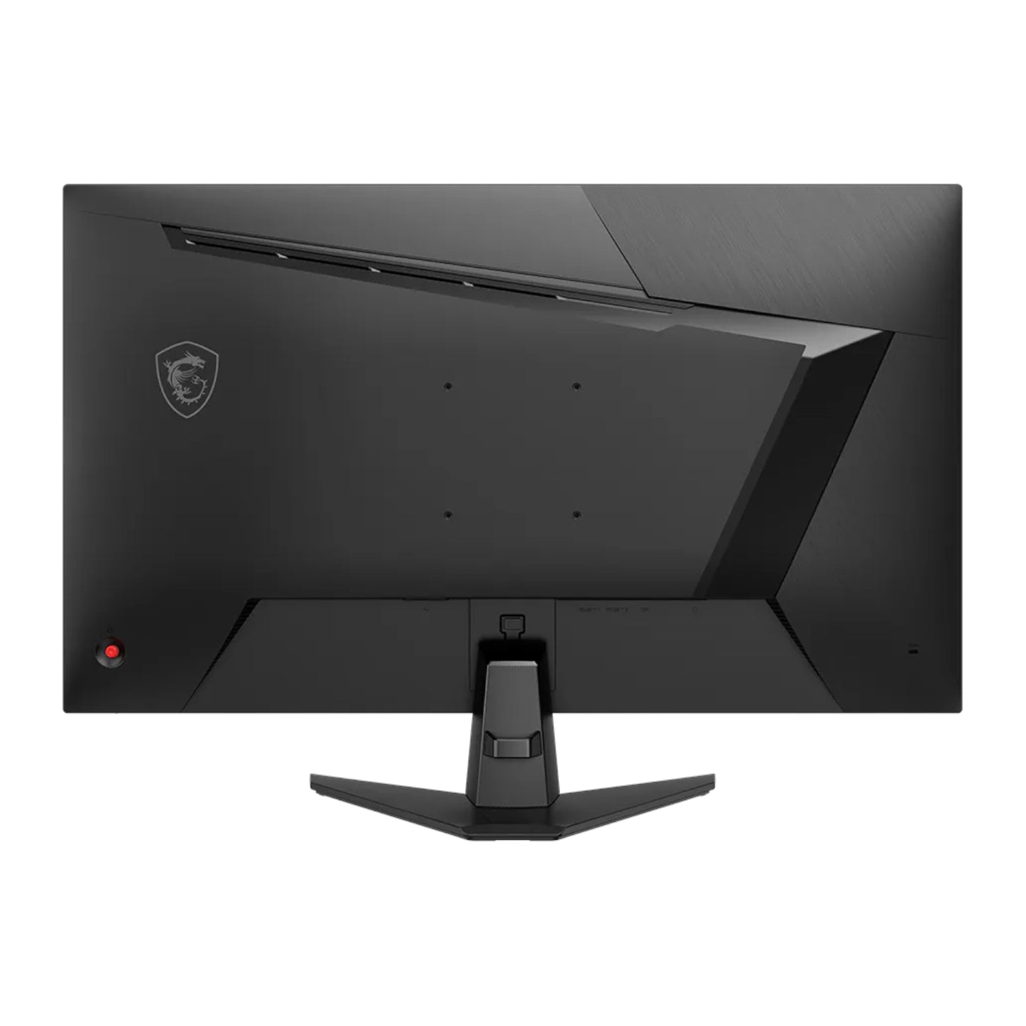 Msi 32" WQHD 180HZ Va Gaming Monitor image 5