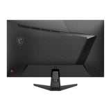 Msi 32" WQHD 180HZ Va Gaming Monitor image 5