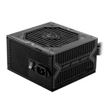 Msi 80PLUS Bronze 650W Non-Modular Power Supply